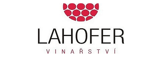 logo Lahofer